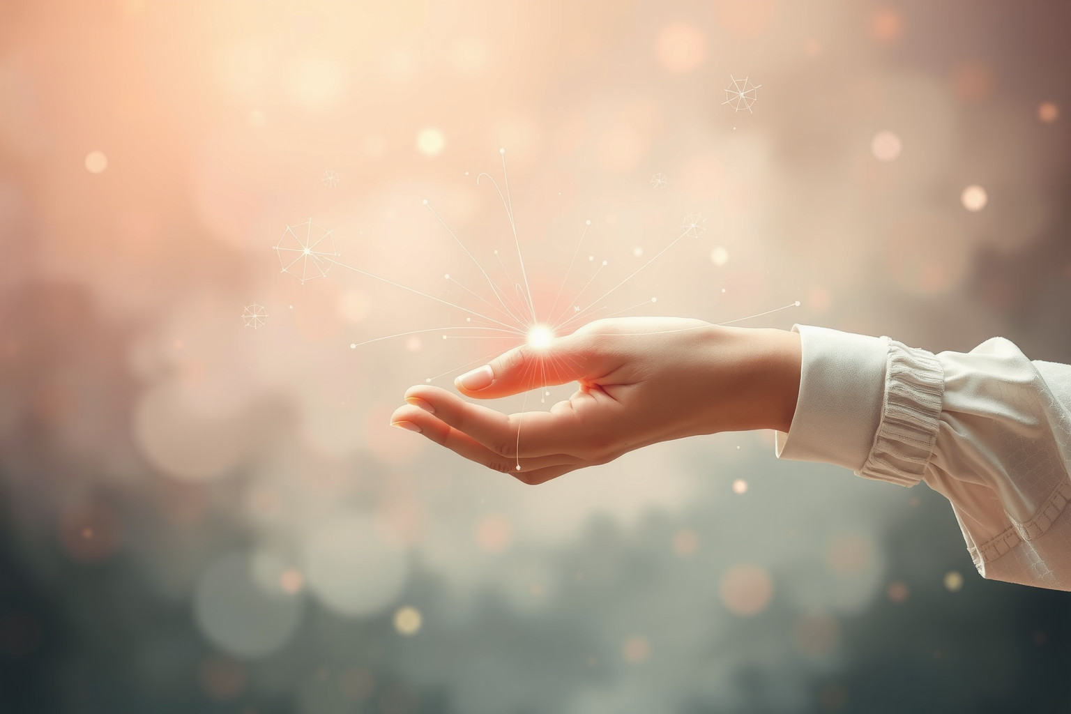 Sognare l’accettazione simboleggia nuove opportunità e crescita personale.