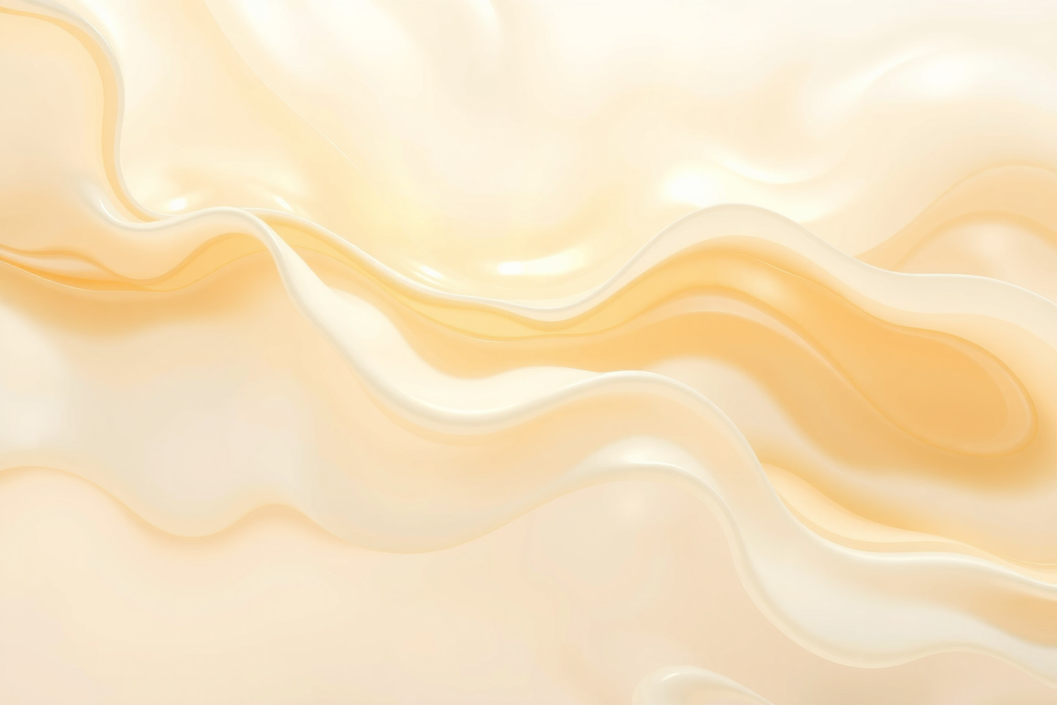 Sognare latte e miele simboleggia armonia e dolcezza interiore.