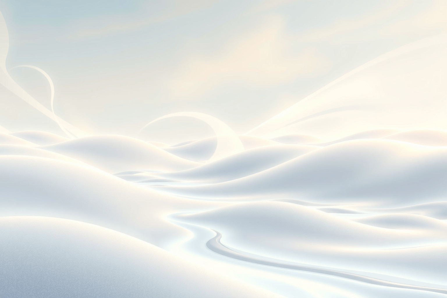 Sognare latte e mucche simboleggia armonia e legame naturale.