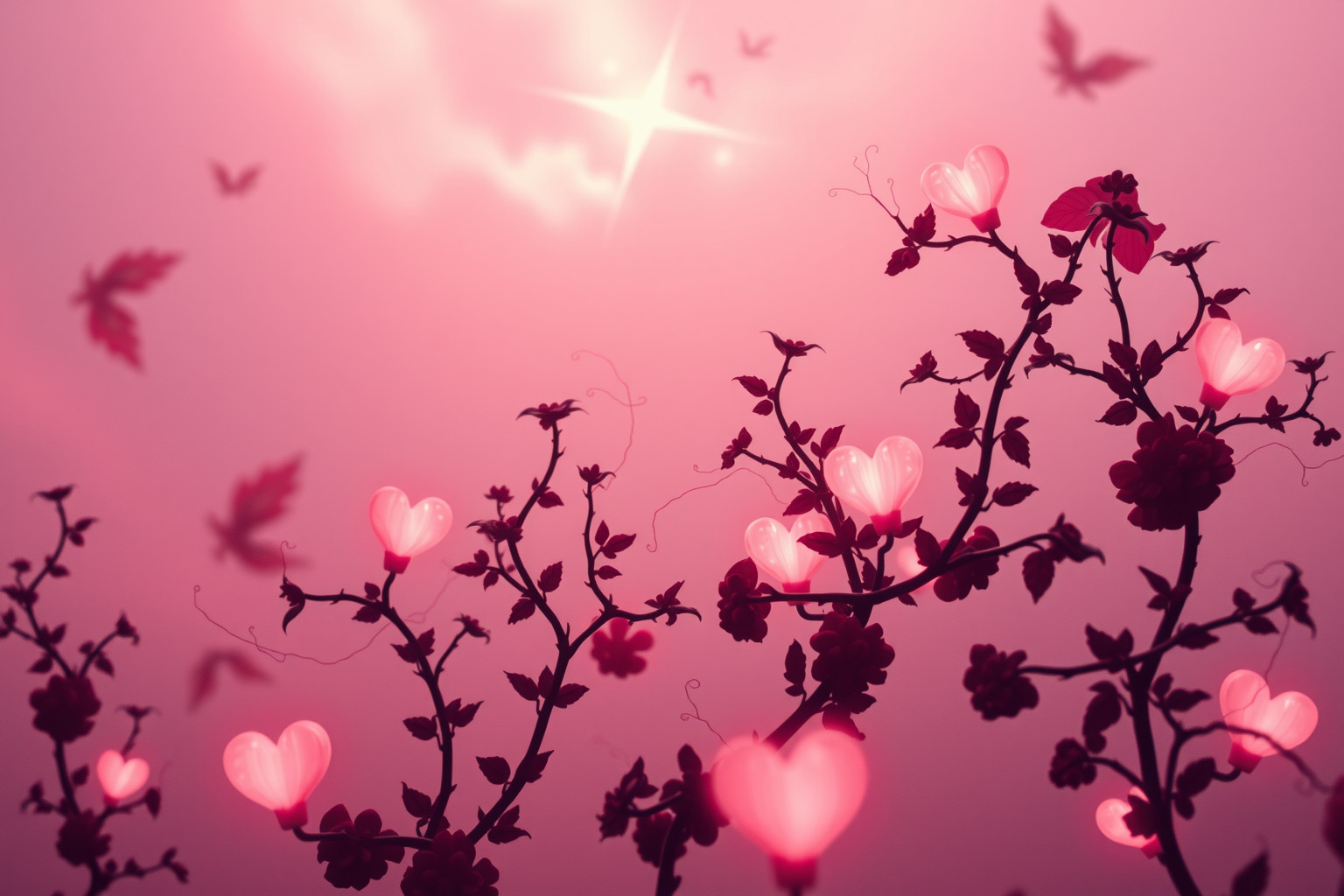 Sognare morelle simboleggia passioni nascoste nell'amore romantico.