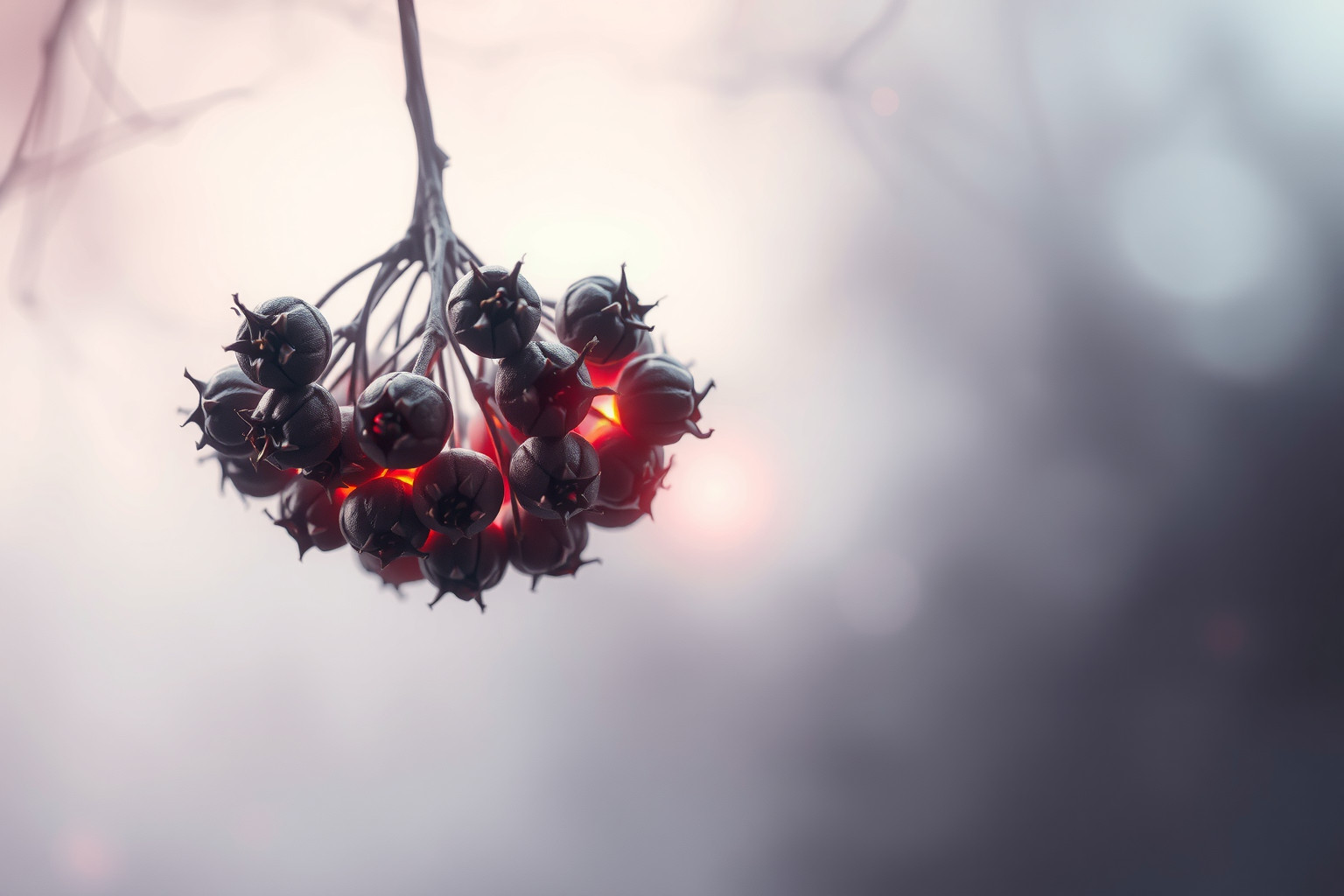 Sognare morelle marce indica avvertimenti su opportunità perse o inganni.