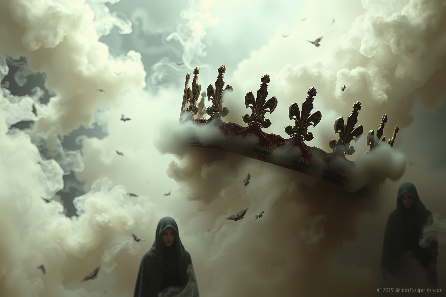 Sognare Napoleone e tradimento simboleggia inganni e sfide imminenti.