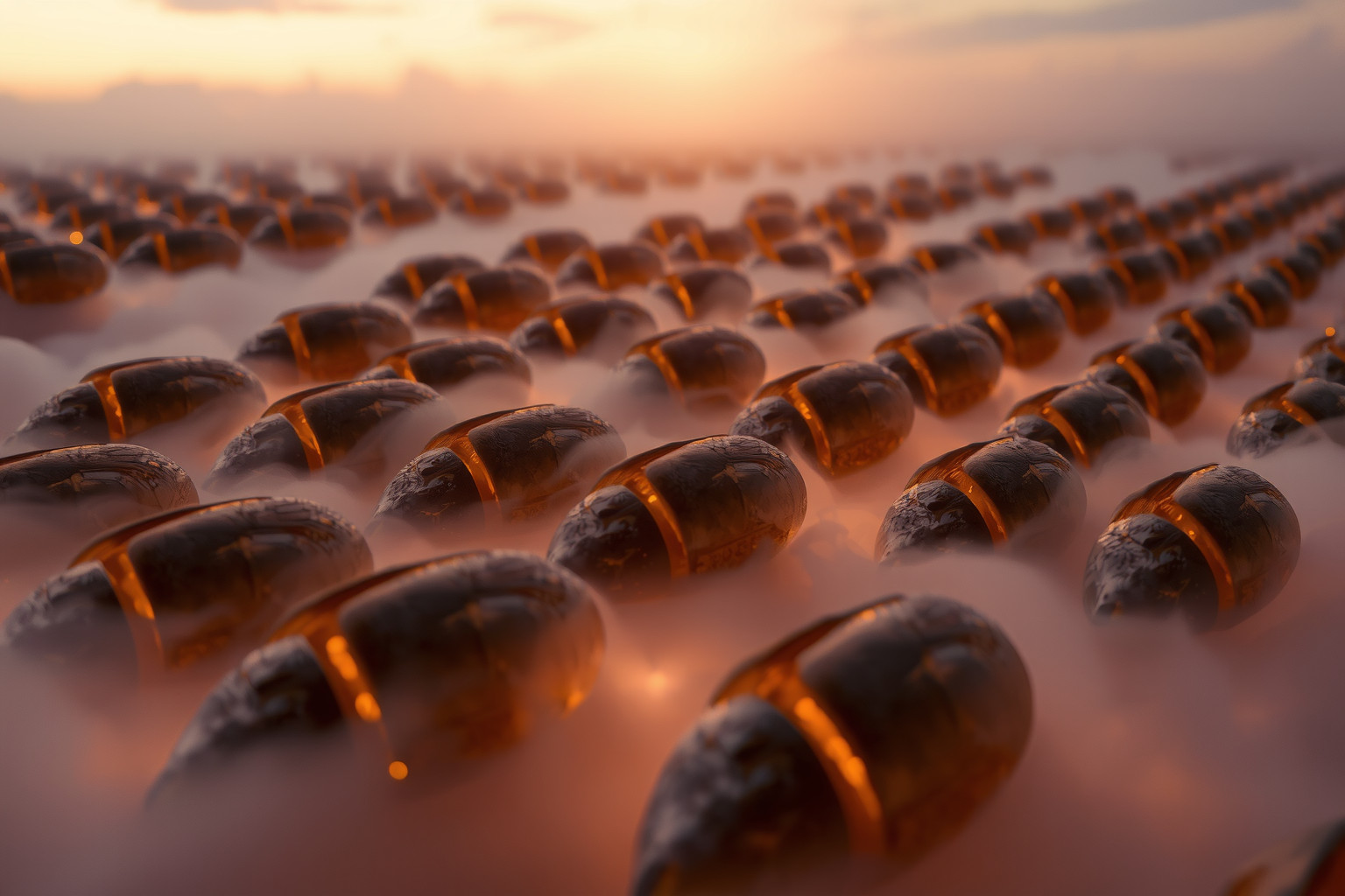 Sognare pane di segale scuro abbondante simboleggia ricchezza eccessiva.