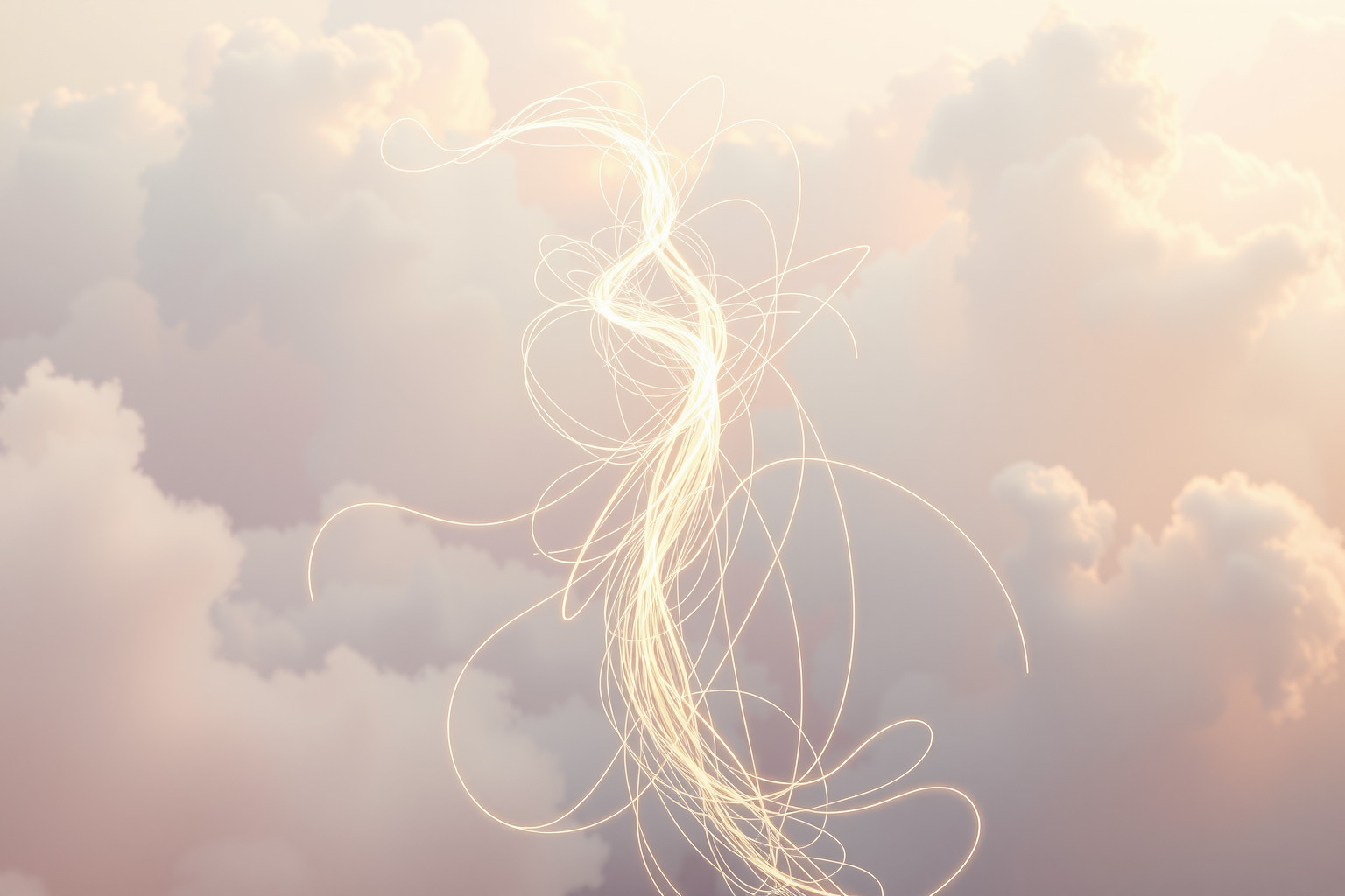 Sognare spaghetti che parlano riflette desiderio di comunicazione interiore.