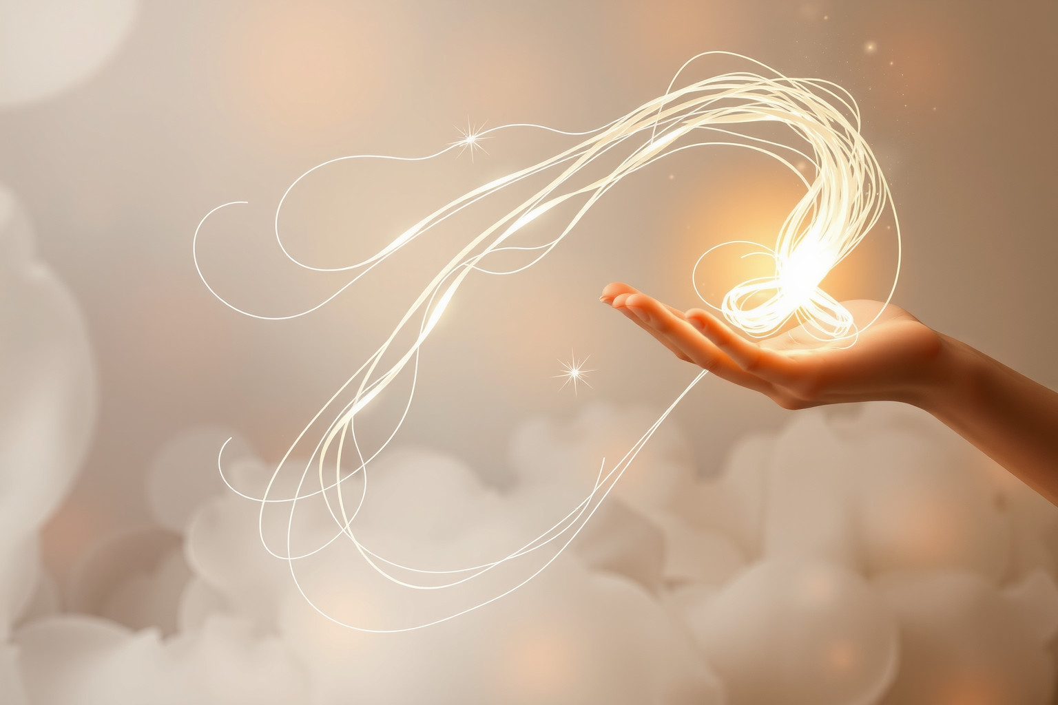 Sognare spaghetti in sogno lucido simboleggia controllo e consapevolezza.