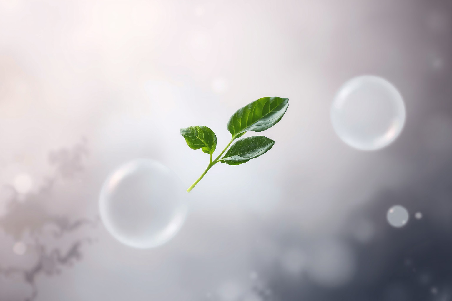 Sognare spinaci simboleggia crescita spirituale e forza interiore.