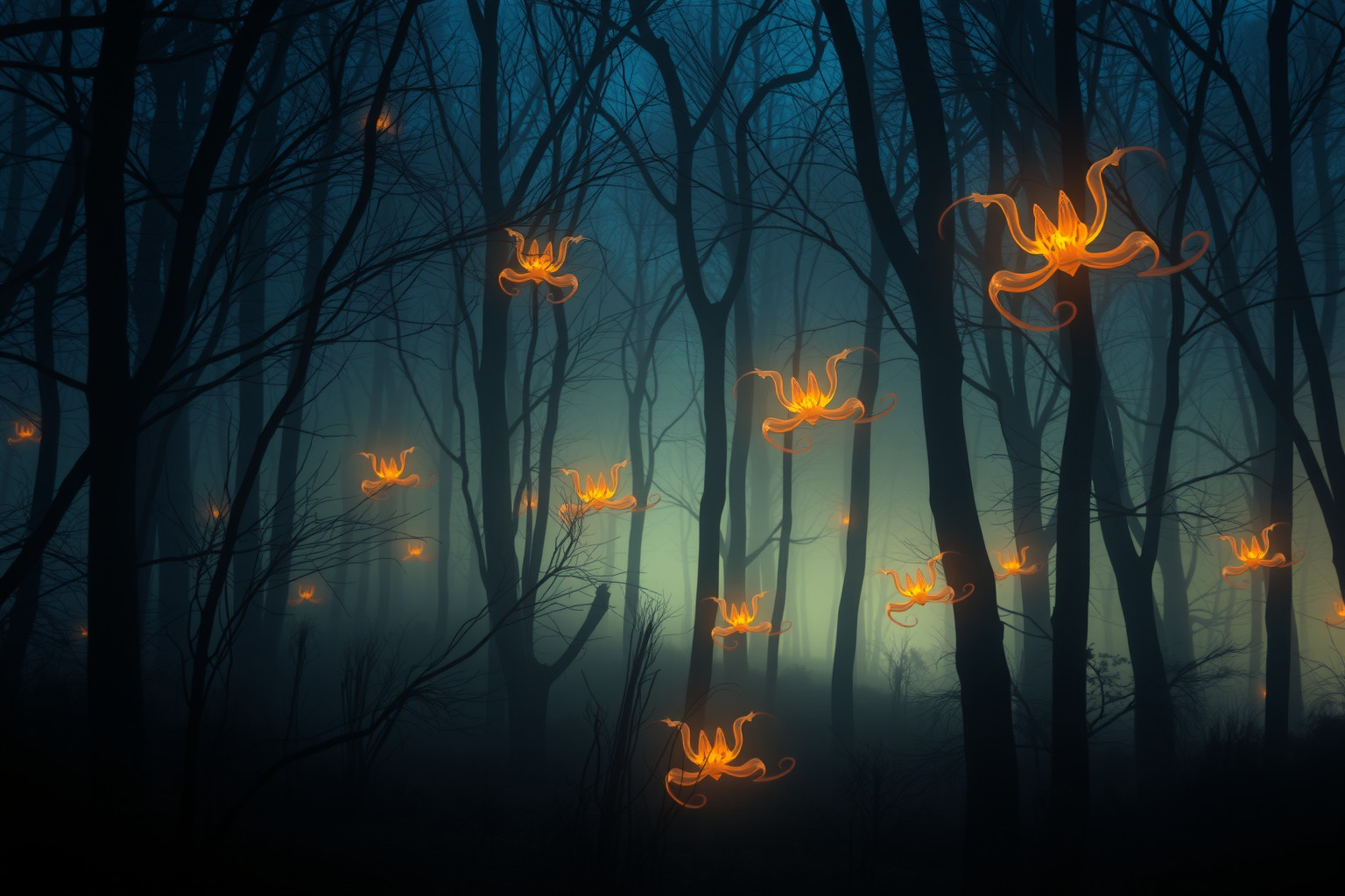 Sognare stricnina in natura simboleggia pericolo nascosto e paura interiore.