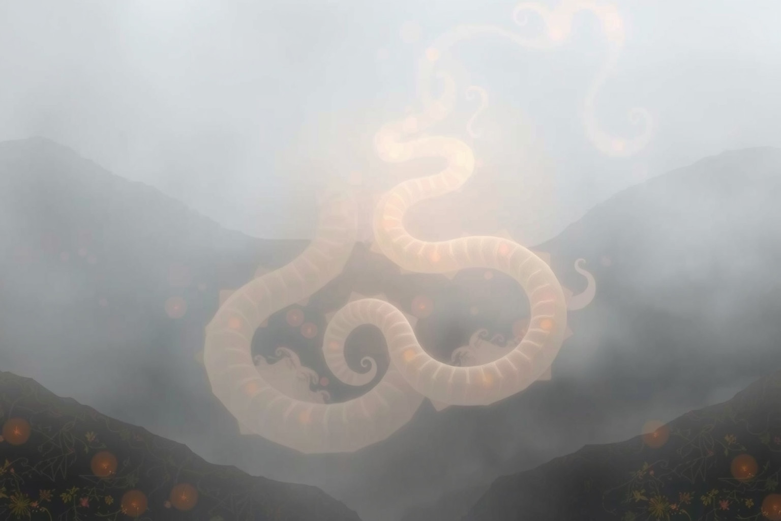 Sognare stricnina ricorrente indica ansia nascosta e tensioni interiori.