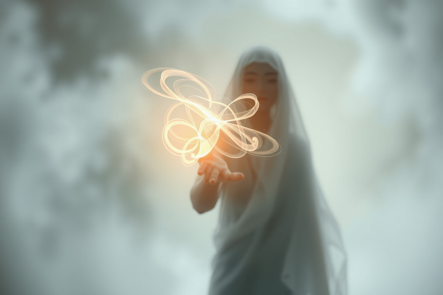 Sognare un aiutante che parla rivela messaggi nascosti del subconscio.