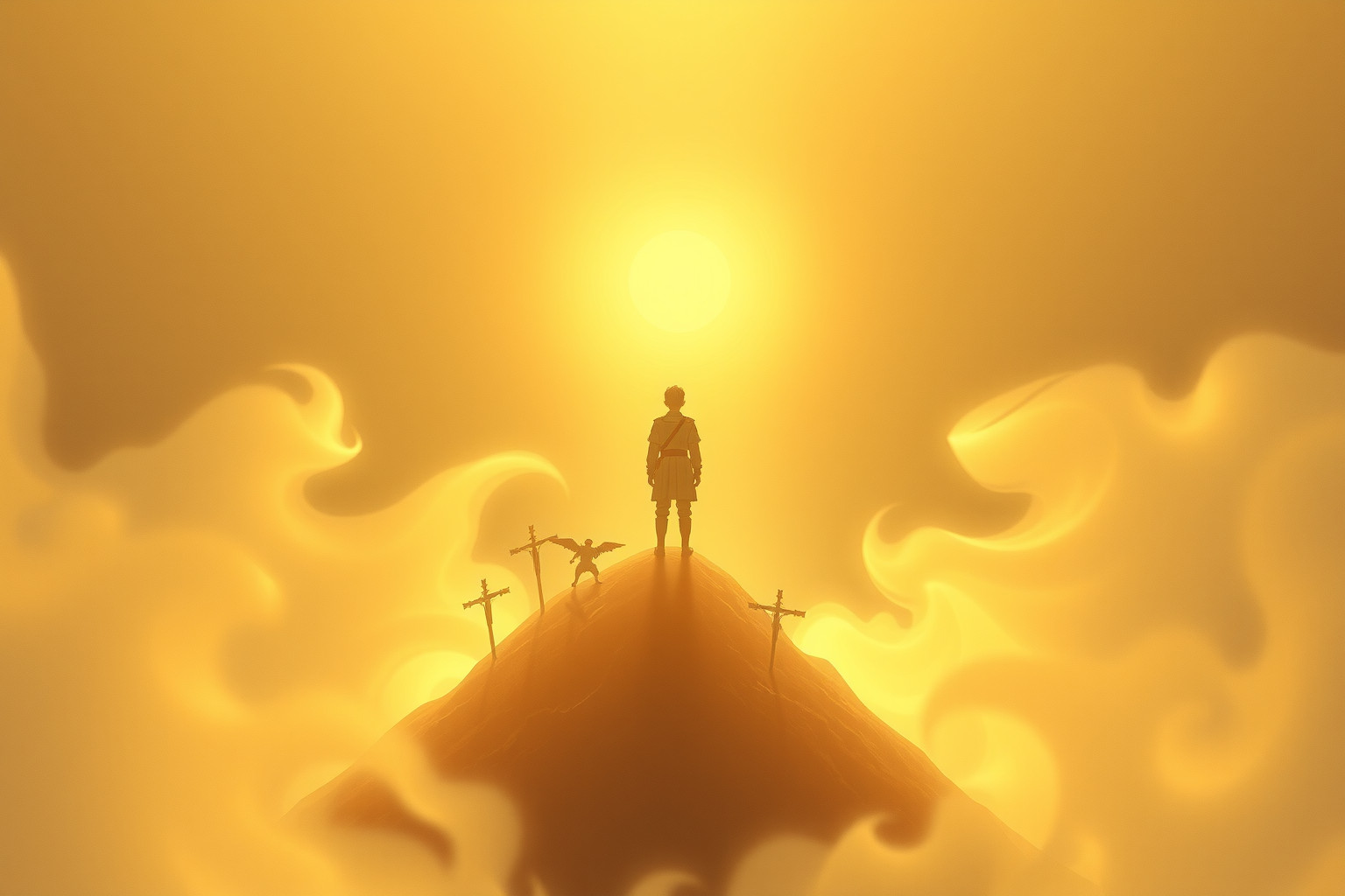 Sognare un allievo ufficiale vincente simboleggia successo imminente e riconoscimento.