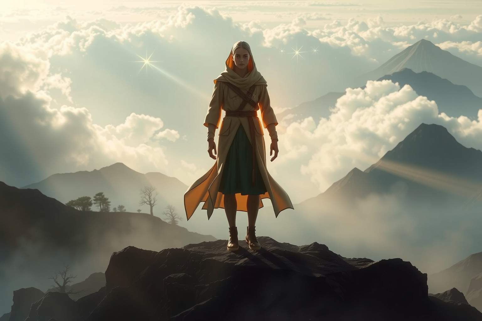 Sognare un allievo ufficiale simboleggia forza, disciplina e crescita personale.