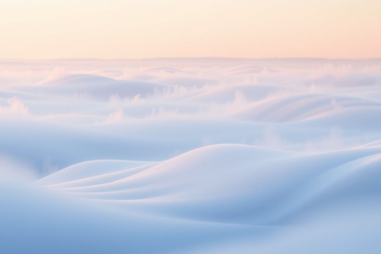 Sognare silenzio riflette bisogno di pace interiore e serenità.