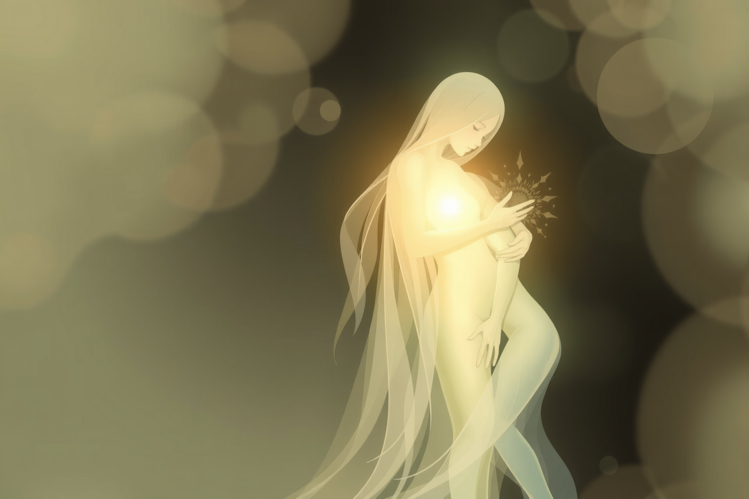 Sognare un amico malato riflette preoccupazioni personali o empatia profonda.