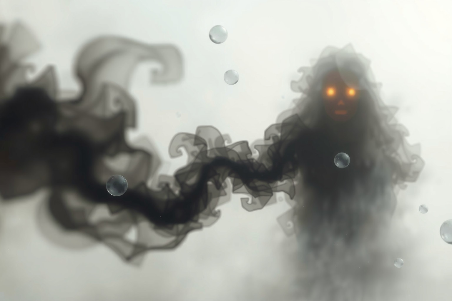 Sognare un ano con odore forte simboleggia rifiuto interiore.