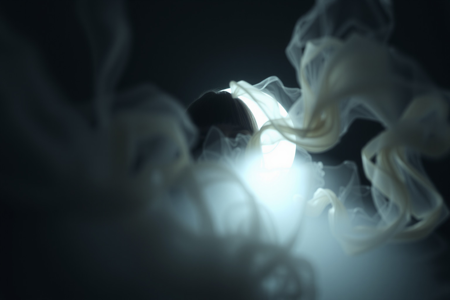 Sognare l’ano riflette insicurezze nascoste e vulnerabilità emotive profonde.