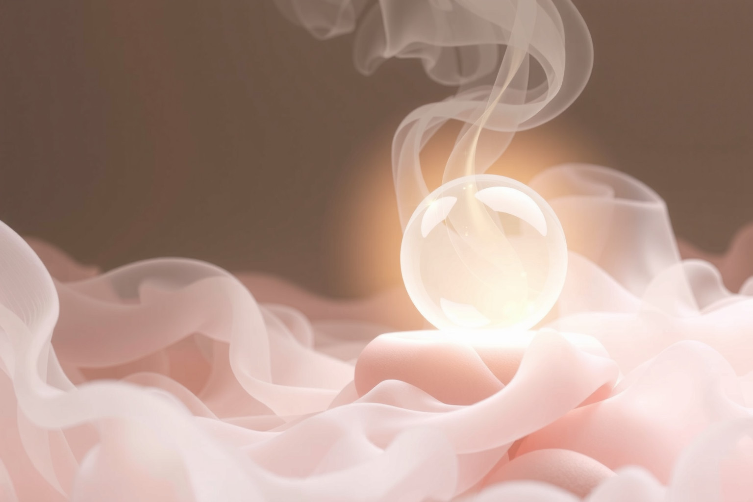 Sognare un ano pulito simboleggia purezza e nuova rinascita interiore.