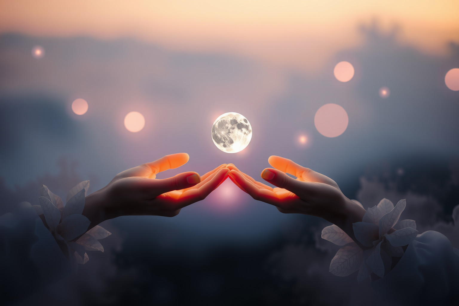 Sognare un anticipo simboleggia fiducia e nuove opportunità imminenti.