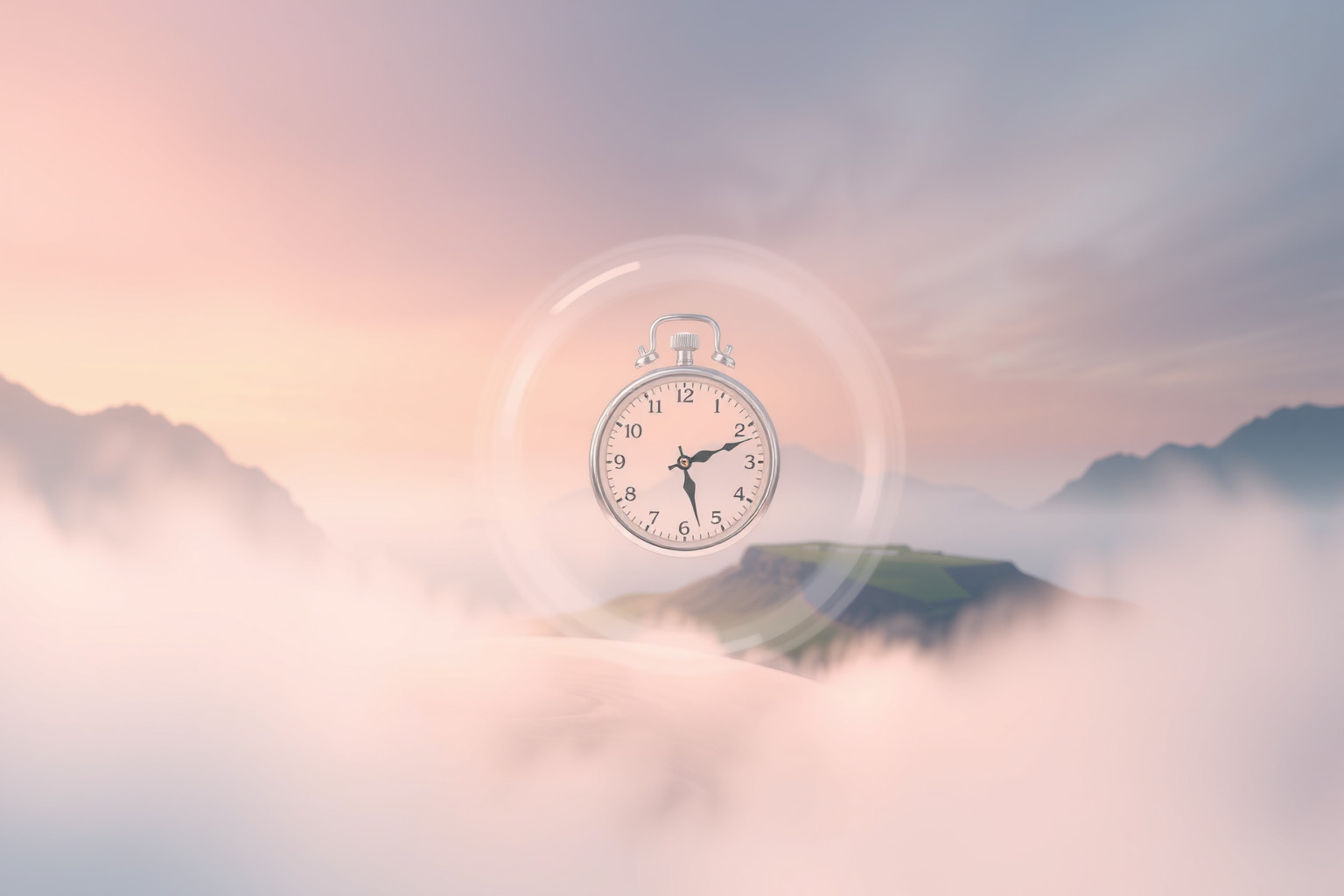 Sognare un anticipo legato a un viaggio simbolizza nuove opportunità imminenti.