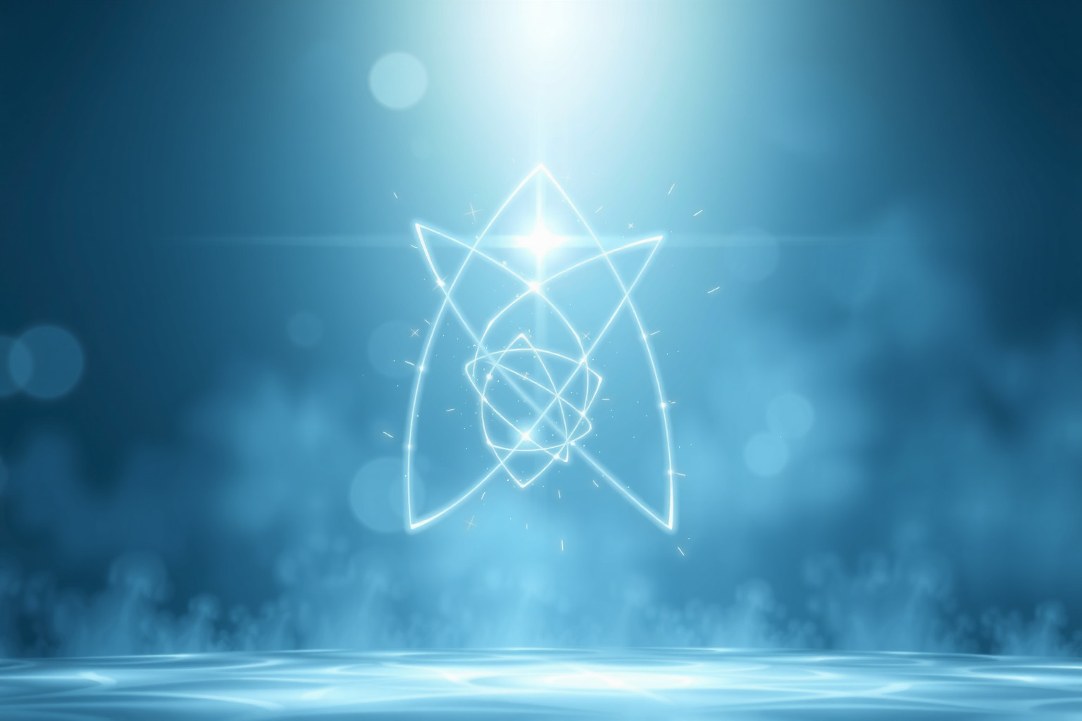 Sognare un asse moderno simboleggia progresso e nuova innovazione.