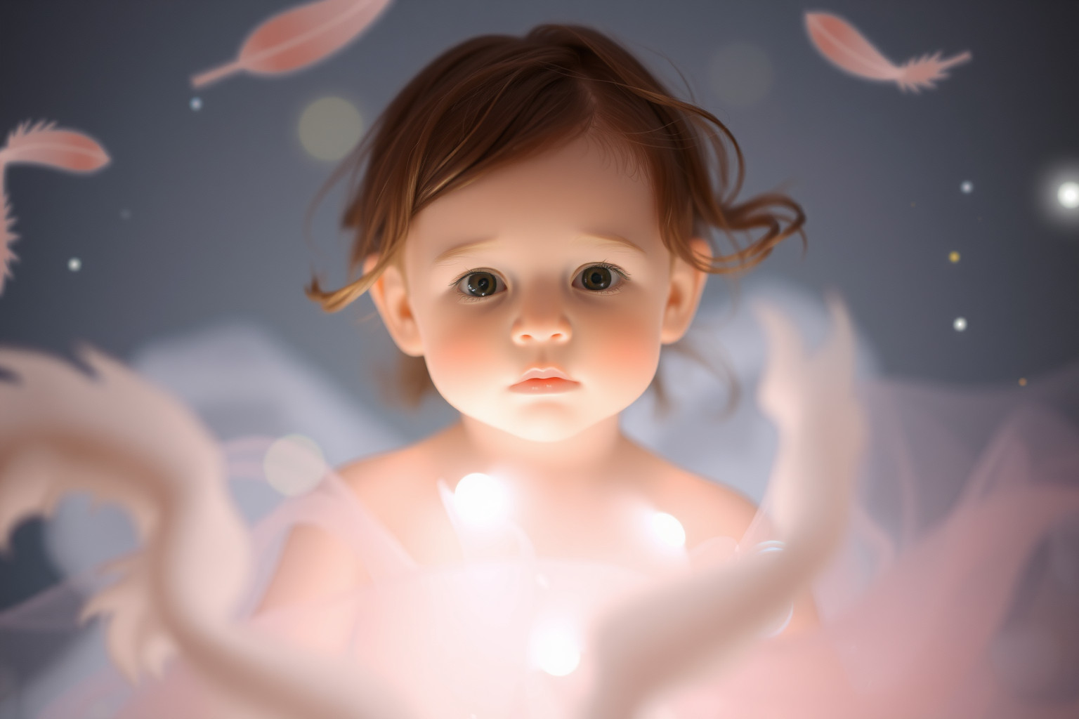 Sognare un bambino zingaro simboleggia innocenza fragile e autenticità nascosta.