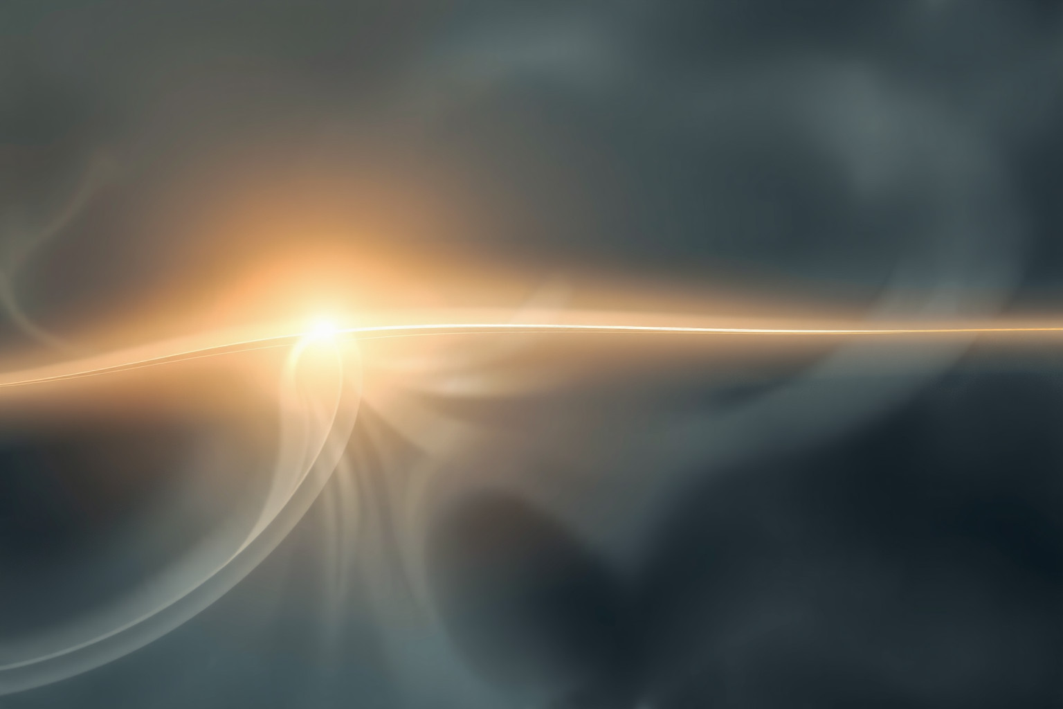 Sognare un bordo affilato simboleggia decisioni imminenti e taglienti.