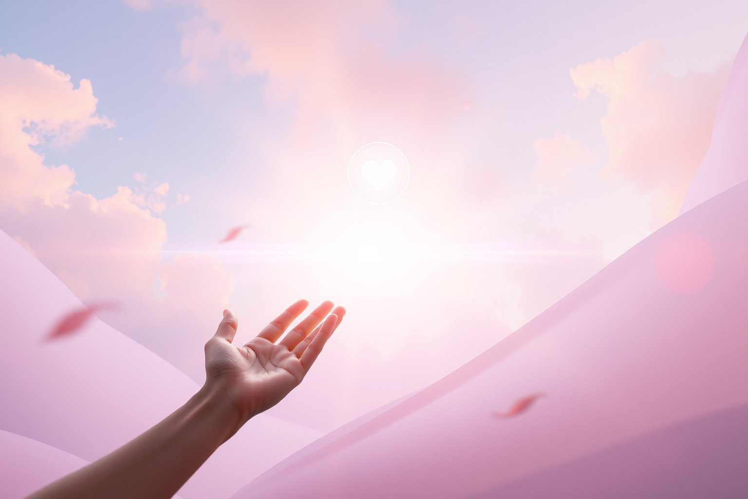 Sognare un buono sconto riflette il desiderio di opportunità e risparmio.