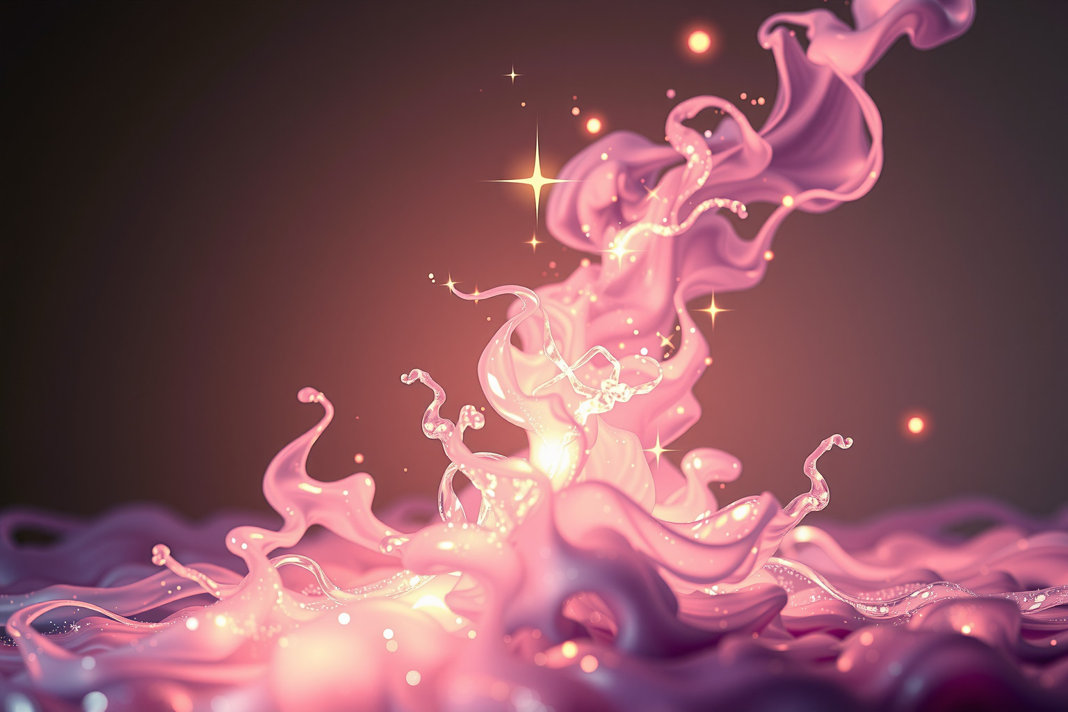 Sognare calamaio pieno indica creatività e idee abbondanti.