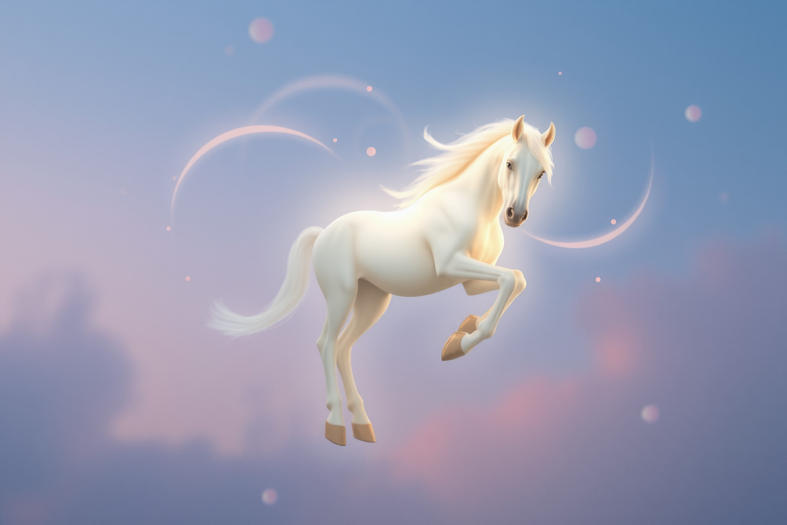 Sognare un cappotto bianco simboleggia purezza e nuovi inizi.