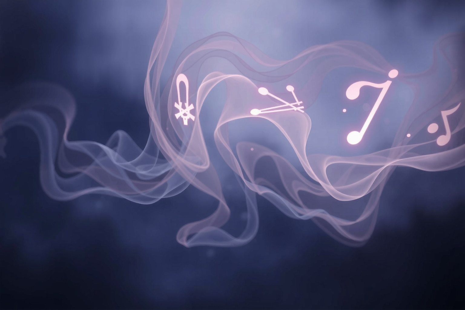 Sognare un carattere misterioso rivela intuizioni nascoste della mente.