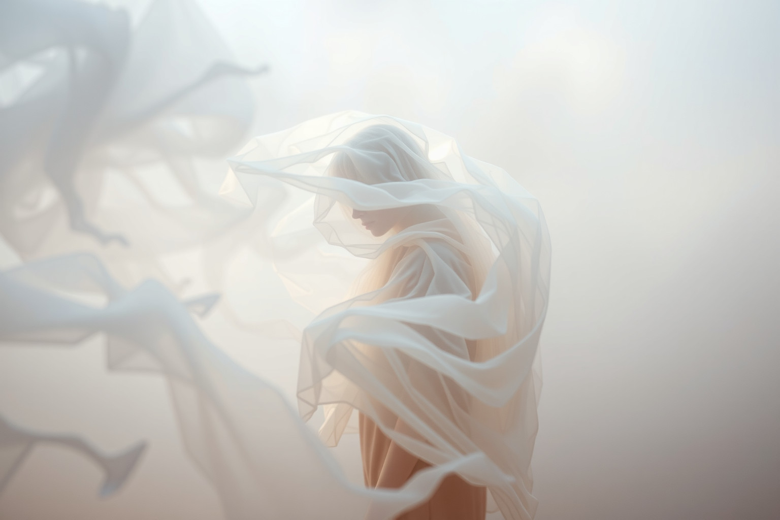 Sognare timidezza riflette insicurezza nascosta e desiderio di accettazione.