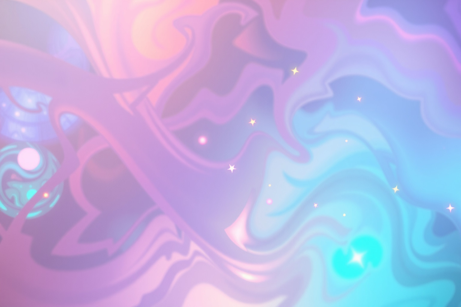 Sognare colori legati a ricordi rivela emozioni nascoste profonde.