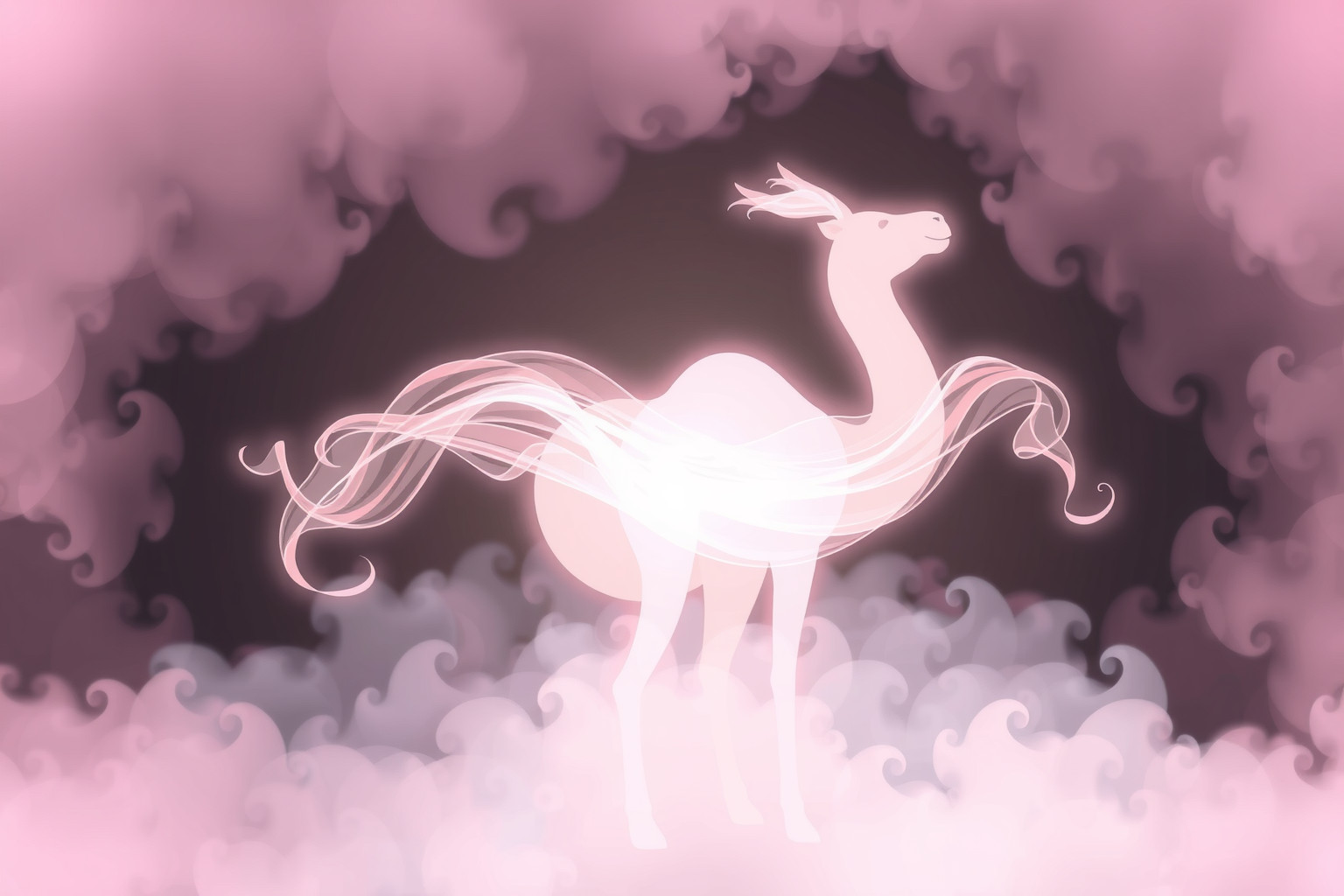 Sognare copricapo cammello indica forza e resistenza interiori.