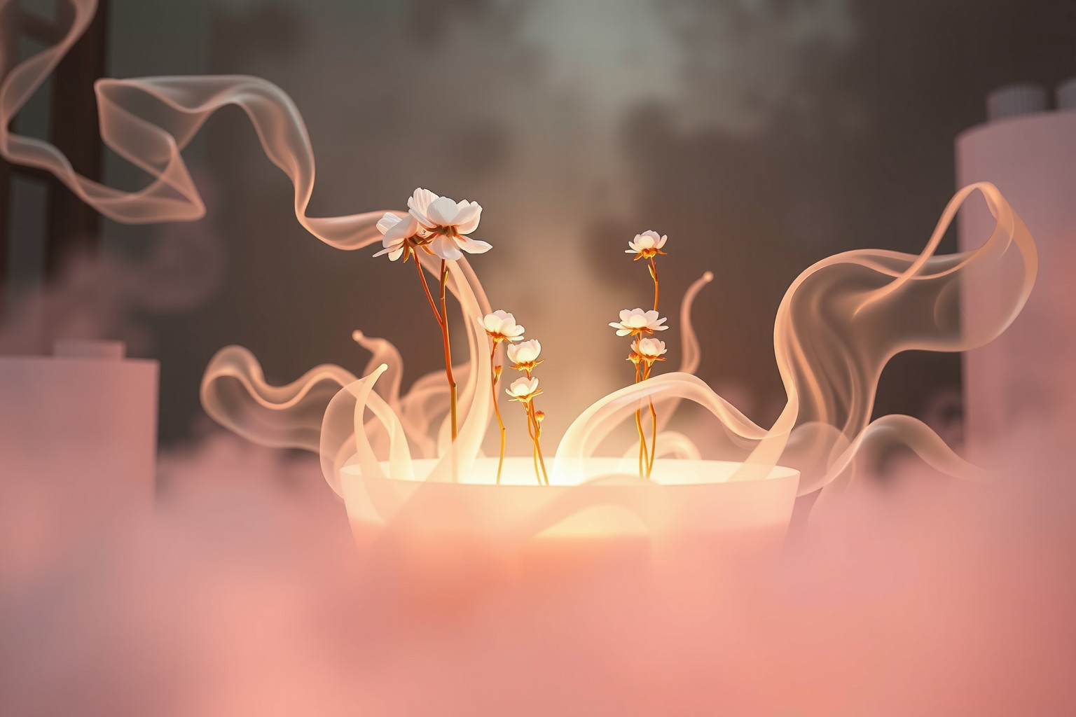 Sognare il crogiolo simboleggia trasformazione interiore e crescita personale.