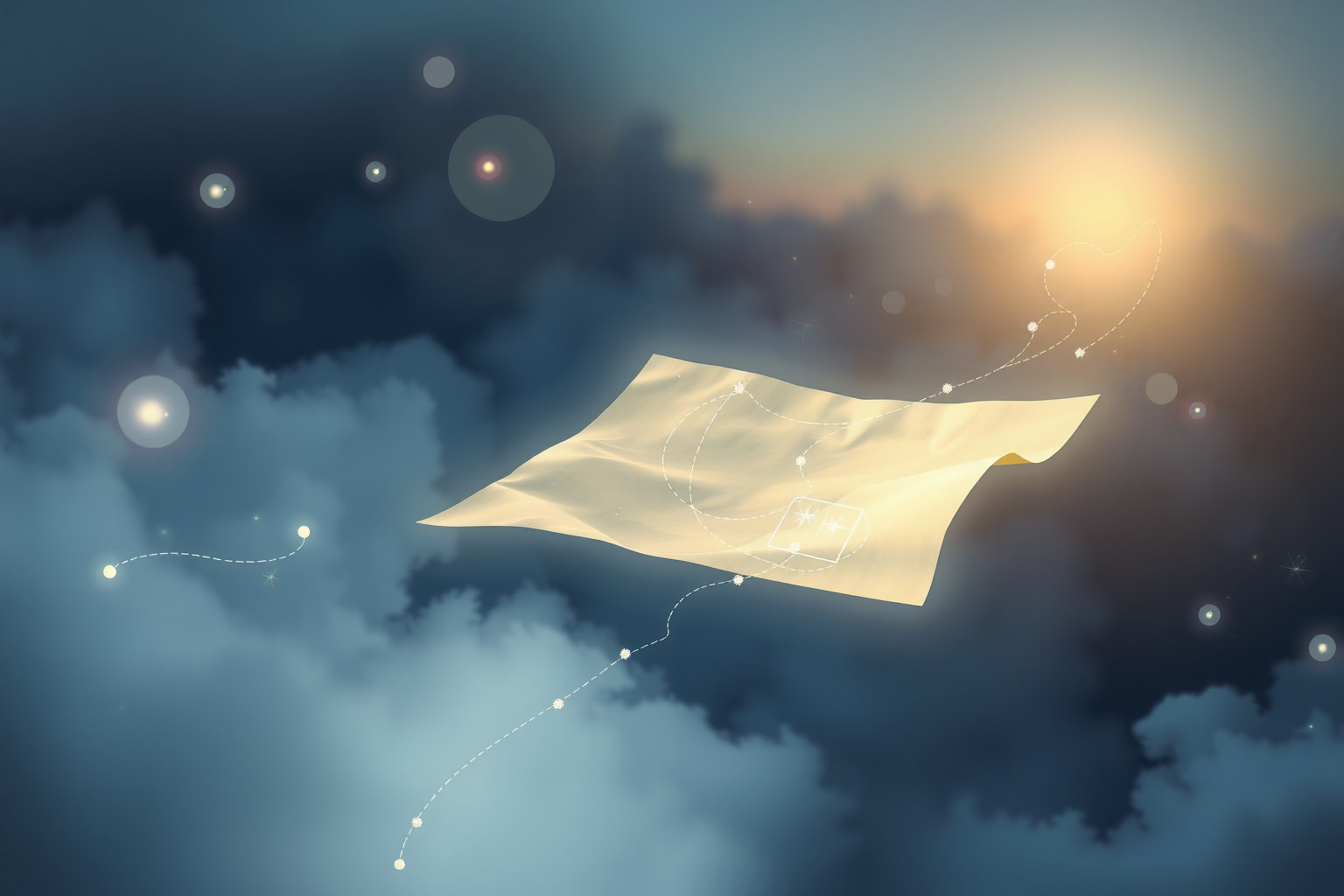 Sognare un decreto di assoluzione simboleggia liberazione e giustizia interiore.