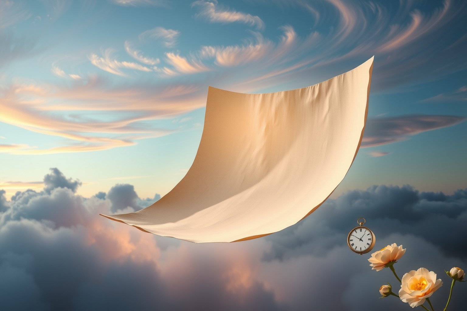 Sognare un decreto sul lavoro indica nuove opportunità professionali imminenti.