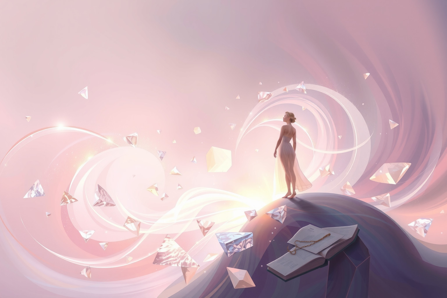 Sognare un diseredato che rifiuta l’eredità simboleggia indipendenza e orgoglio.