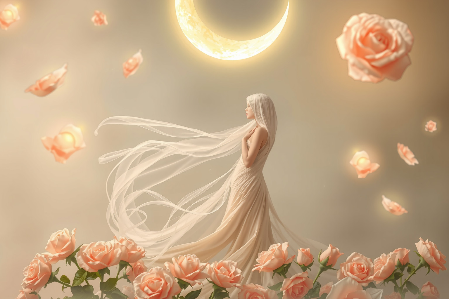 Sognare un donnaiolo in amore rivela insicurezze romantiche nascoste.