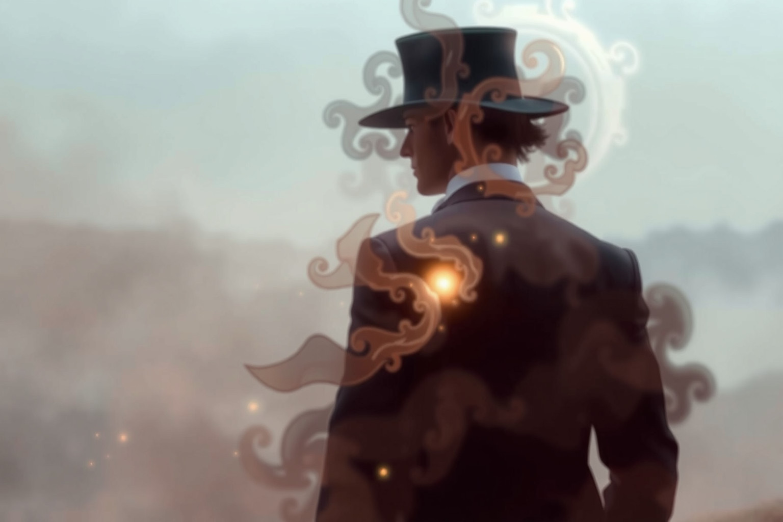 Nel Rinascimento, il donnaiolo simboleggiava potere e seduzione.