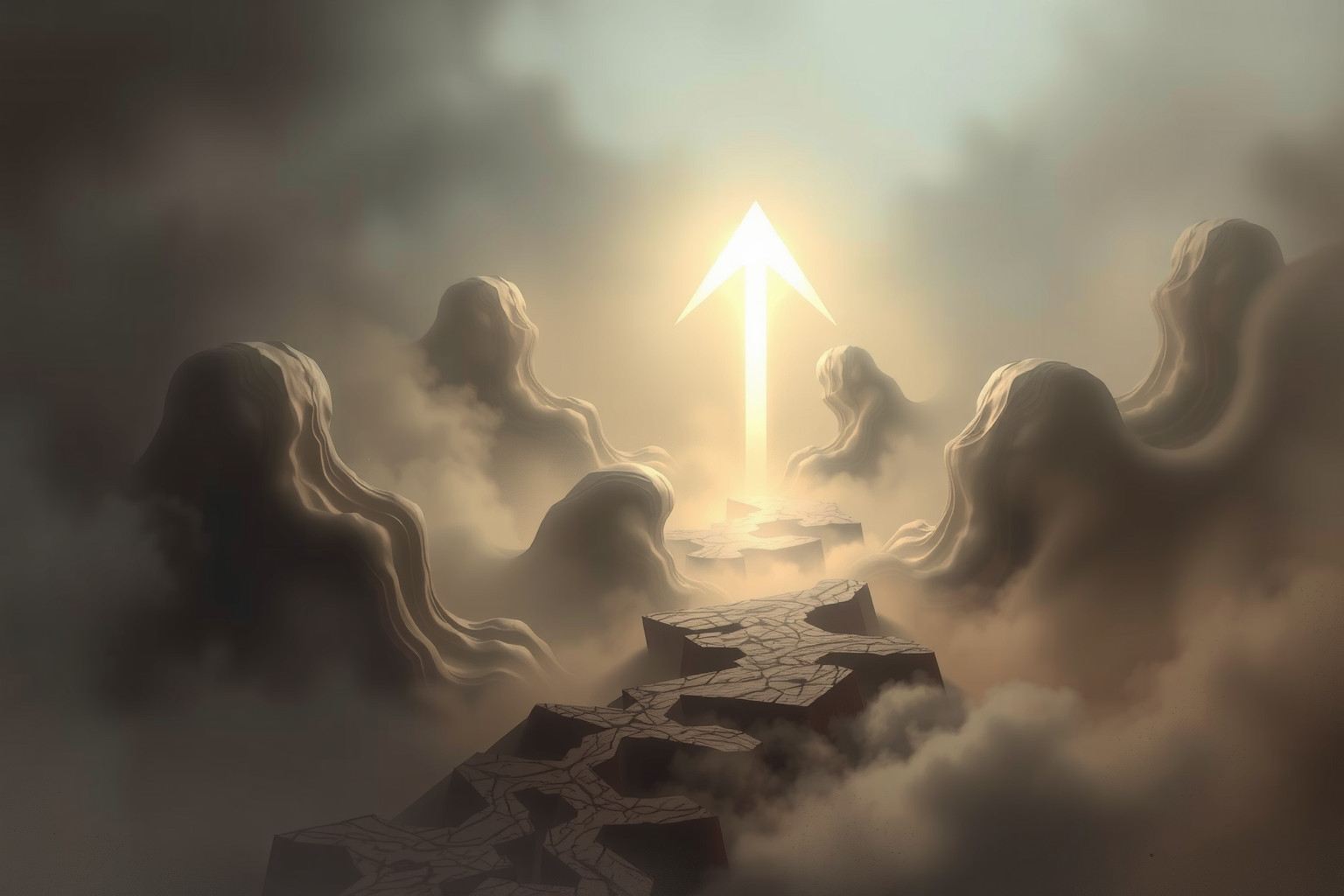 Sognare un erpice in conflitto simboleggia lotta interiore e cambiamento.