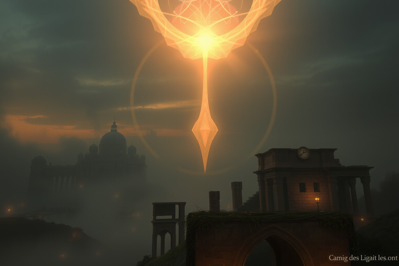 Sognare un erpice simboleggia fatica e preparazione agricola antica.