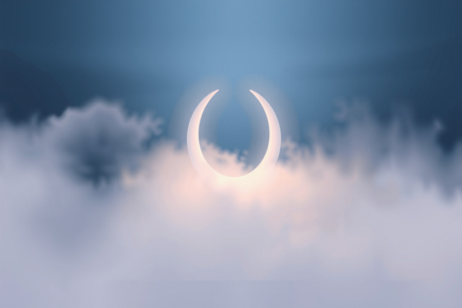 Sognare un erpice simboleggia trasformazione e guarigione interiore profonda.