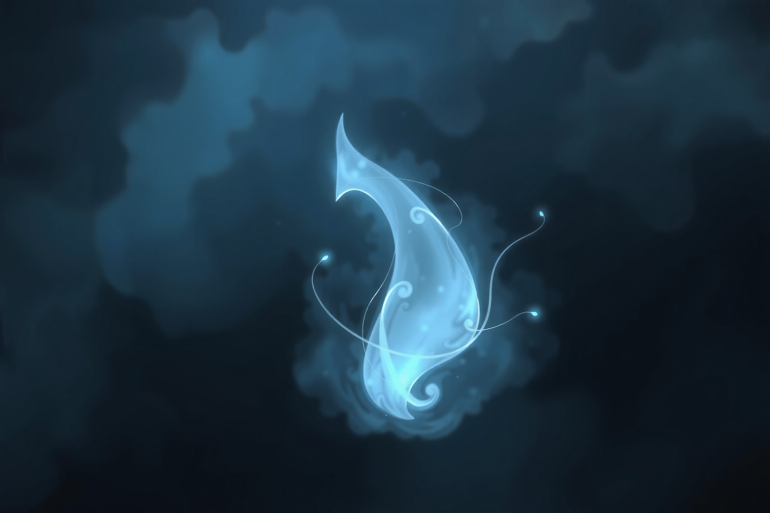 Sognare un erpice spaventoso simboleggia ansia per ostacoli imminenti.