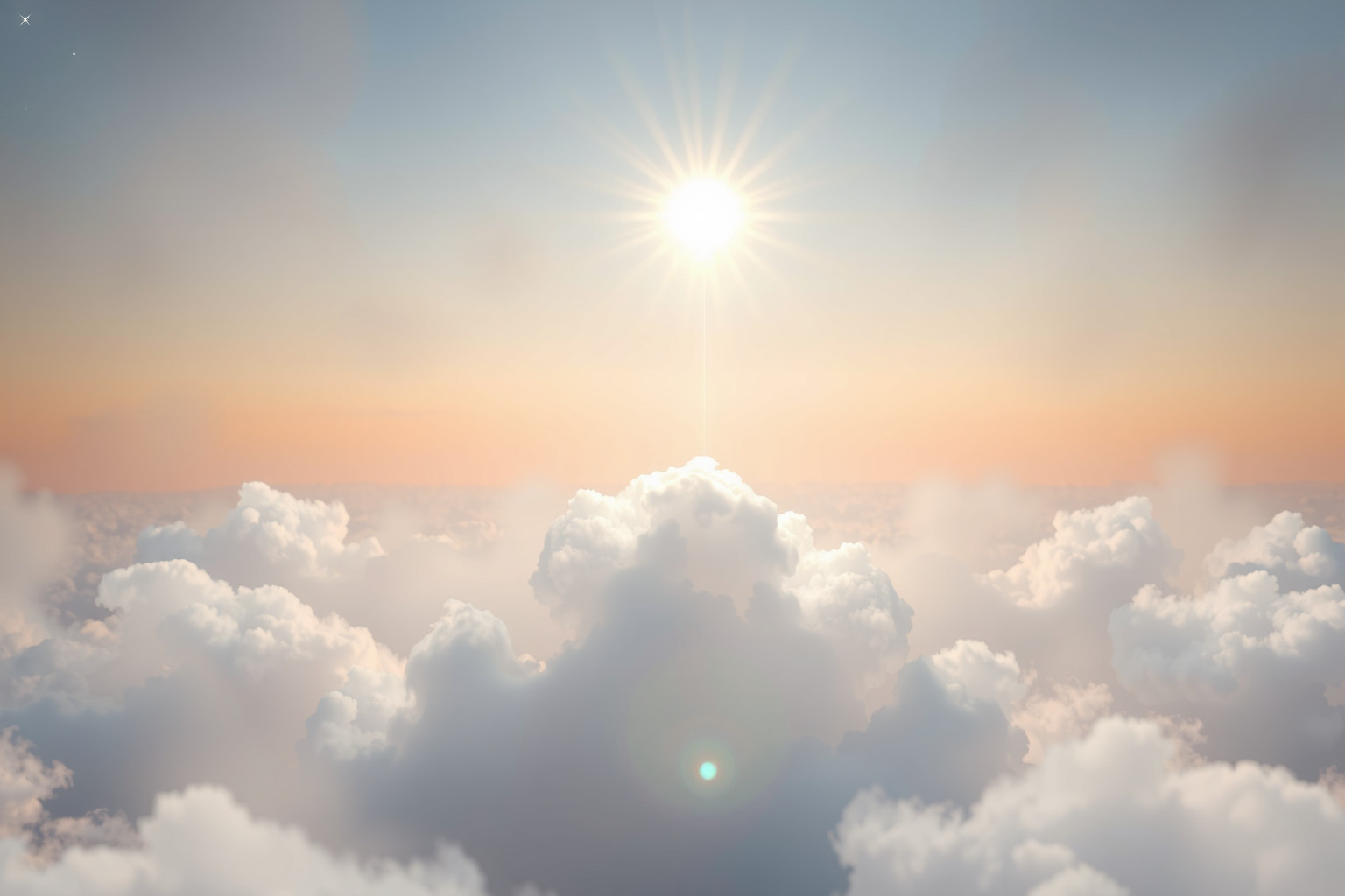 Sognare un fondamento simboleggia stabilità e ambizione personale.