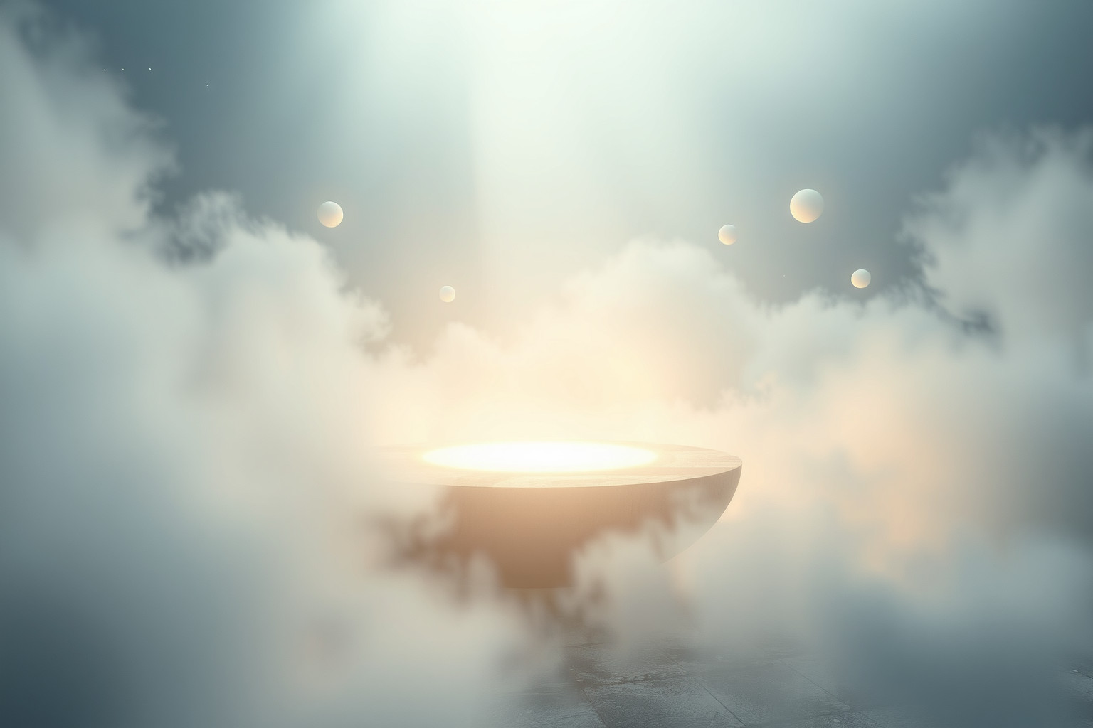 Sognare un fondamento di cemento simboleggia stabilità e sicurezza interiori.