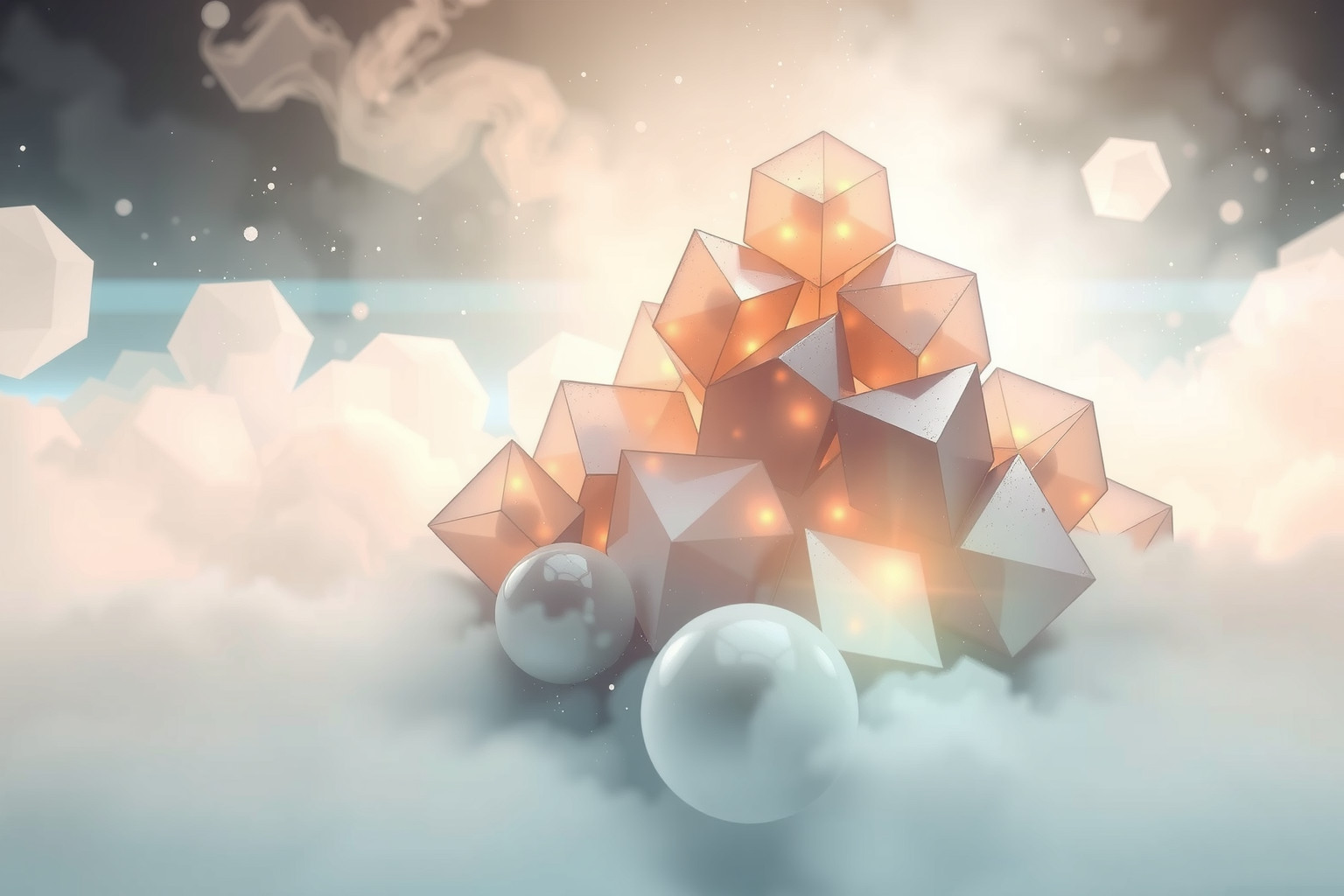 Sognare un formicaio in movimento indica trasformazioni improvvise nella vita.