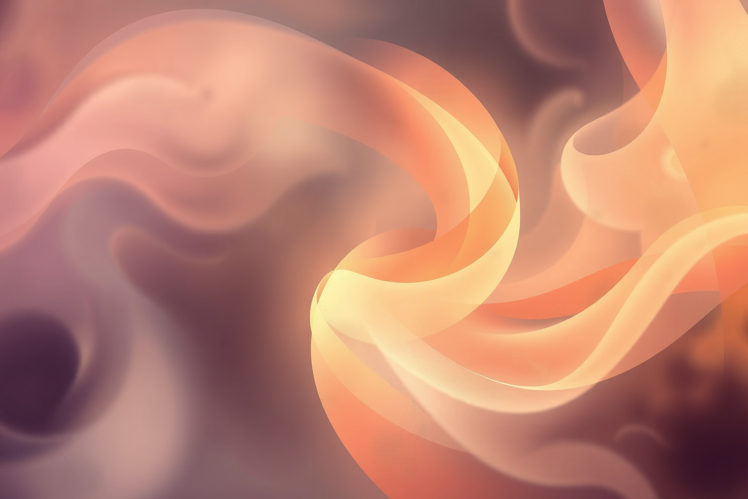 Sognare un formoso riflette desiderio di accettazione e autostima.