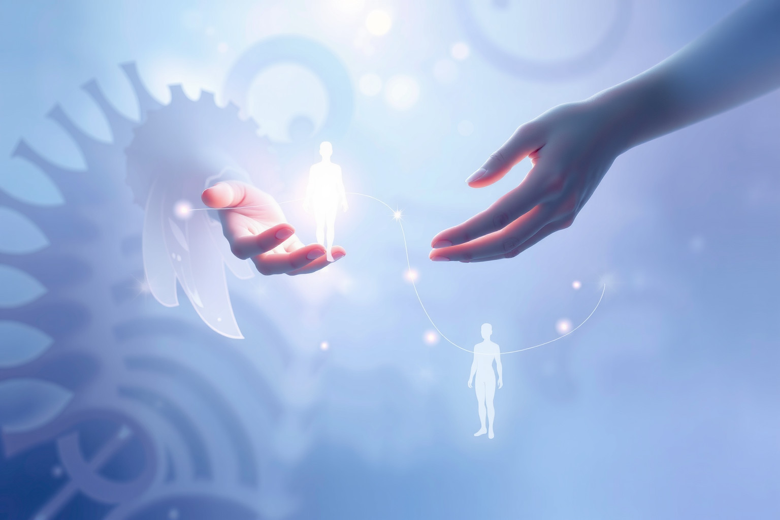 Sognare un fratello maggiore simboleggia guida, protezione e autorità familiare.