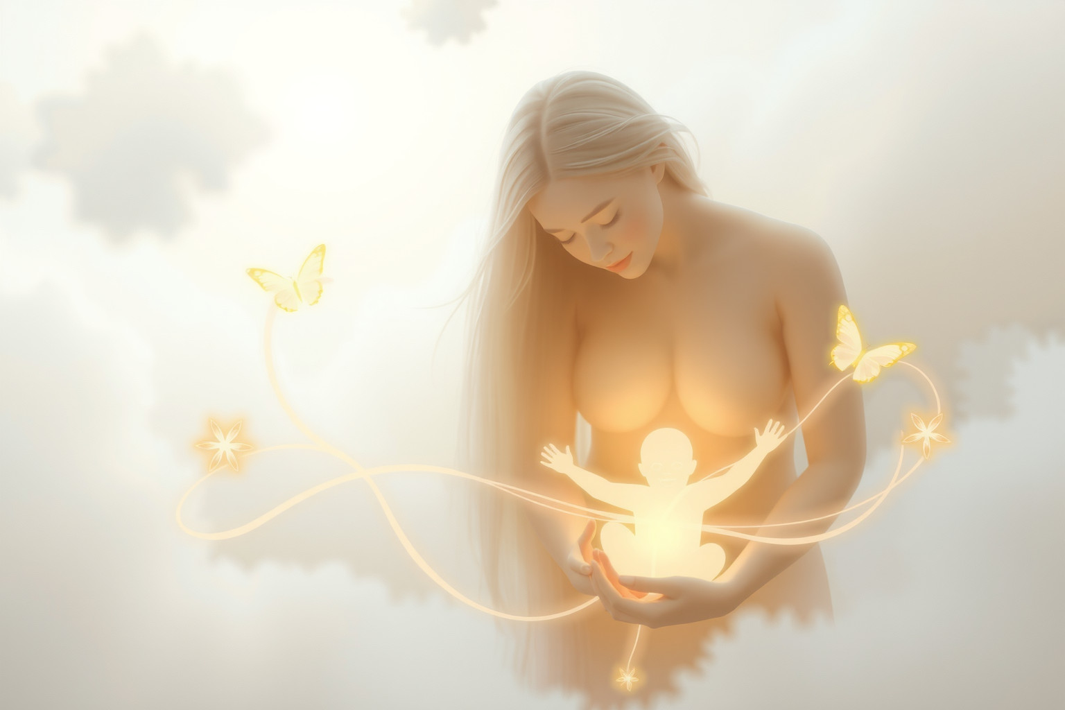 Sognare un fratello minore simboleggia protezione e crescita personale.