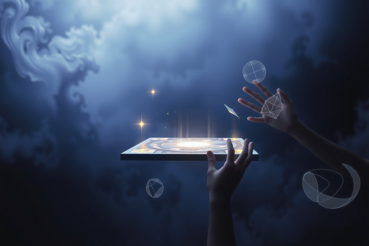 Sognare un gioco da tavolo pericoloso riflette sfide e rischi imminenti.