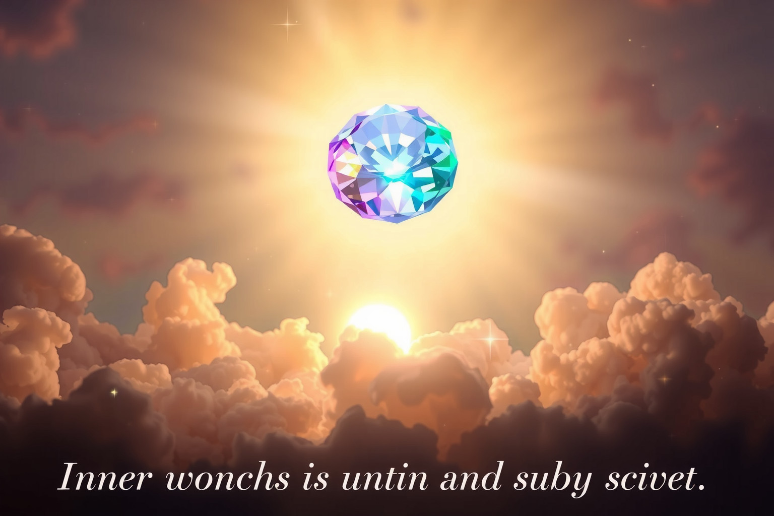 Sognare gioielli colorati riflette valore personale e rafforza autostima.